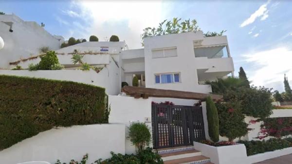 Piso en venta en Calle de las Adelfas s/n, Marbella
 photo 1