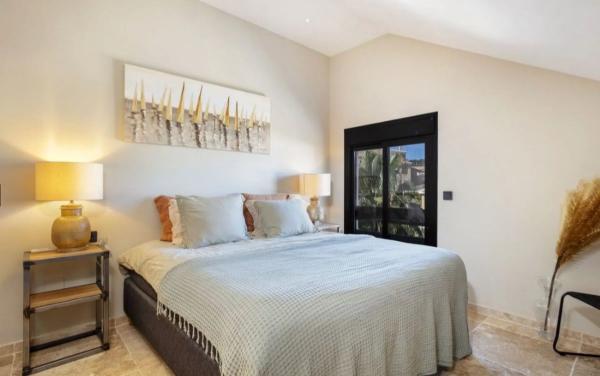 Duplex en venta en Calle las Ventas, 2, Marbella photo 4