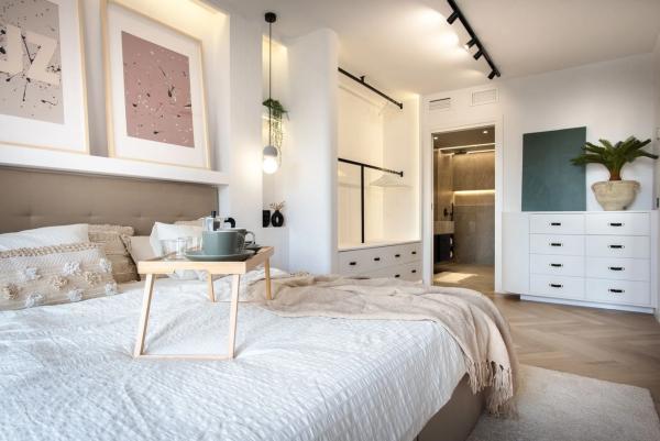 Piso en venta en Calle las Ventas, 2, Marbella
 photo 1