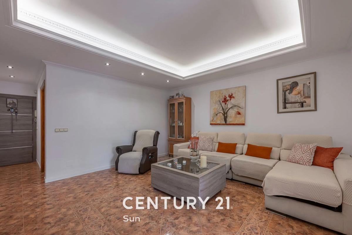 Venta de piso en Calle los Jazmines, 66 B, Marbella
photo 2