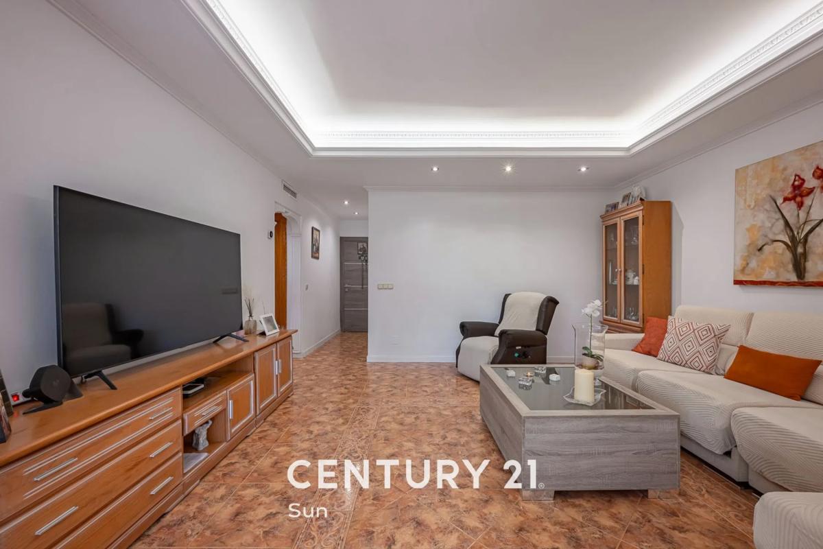 Venta de piso en Calle los Jazmines, 66 B, Marbella
photo 3