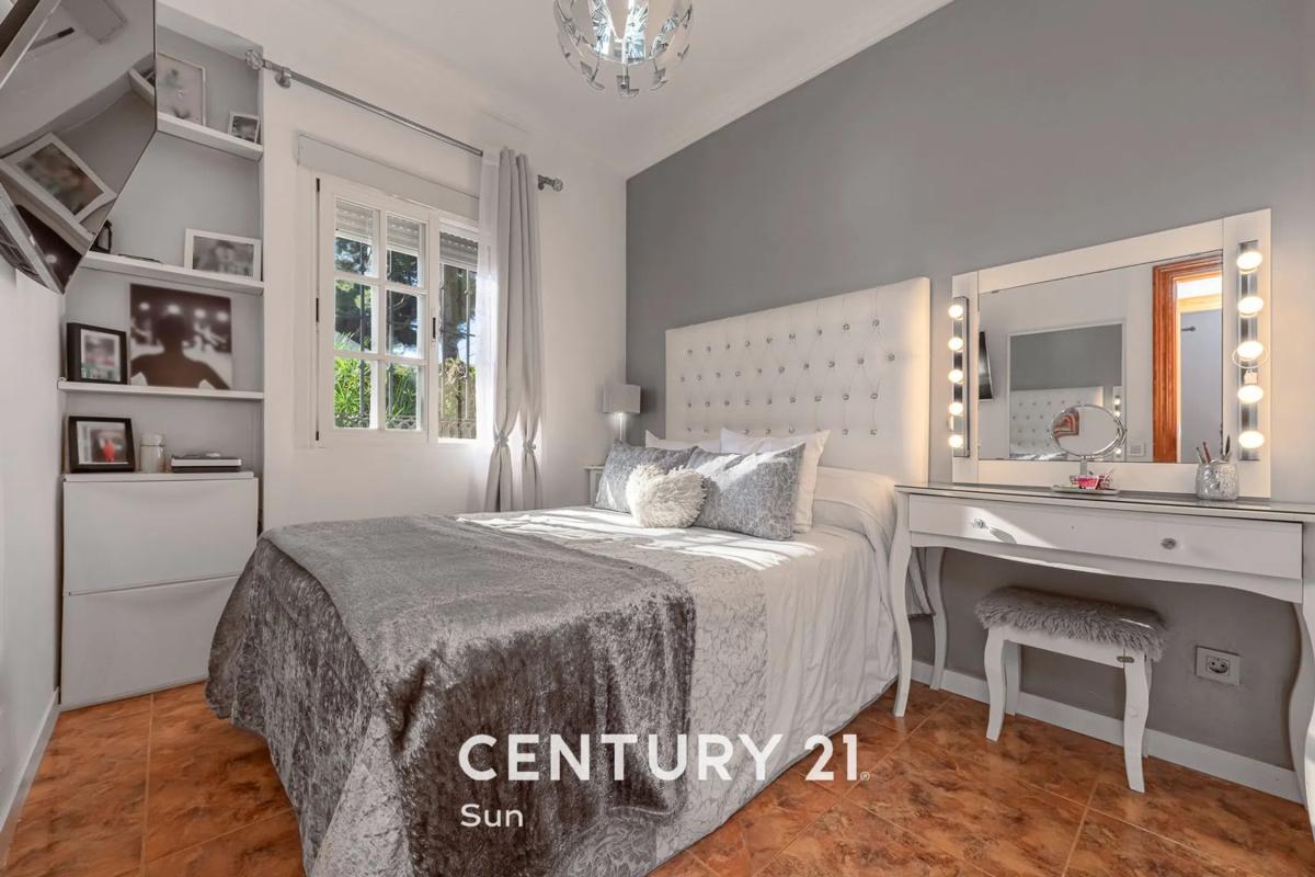 Venta de piso en Calle los Jazmines, 66 B, Marbella
photo 5