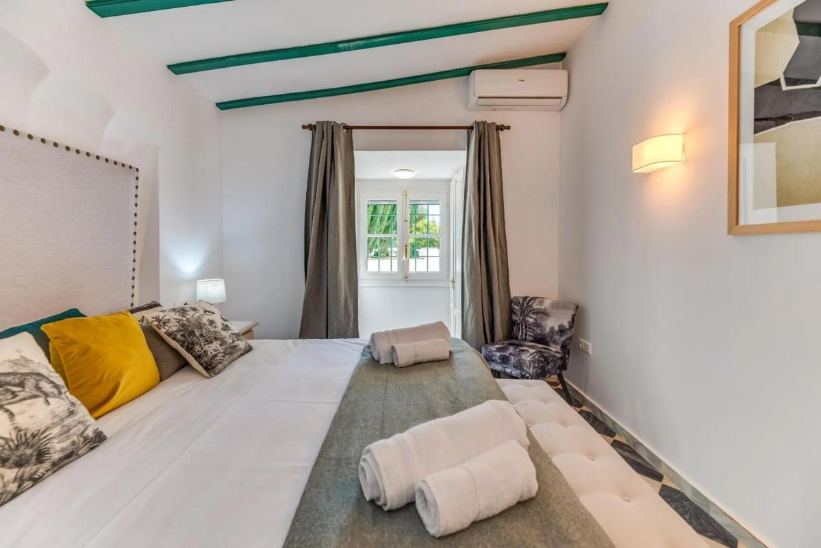 Venta de chalet independiente en Calle las Amapolas, 204, Marbella
photo 5