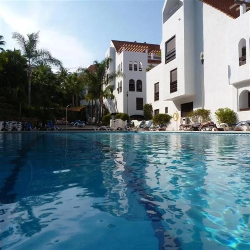 Venta de piso en Calle las Ventas, 2, Marbella
photo 5