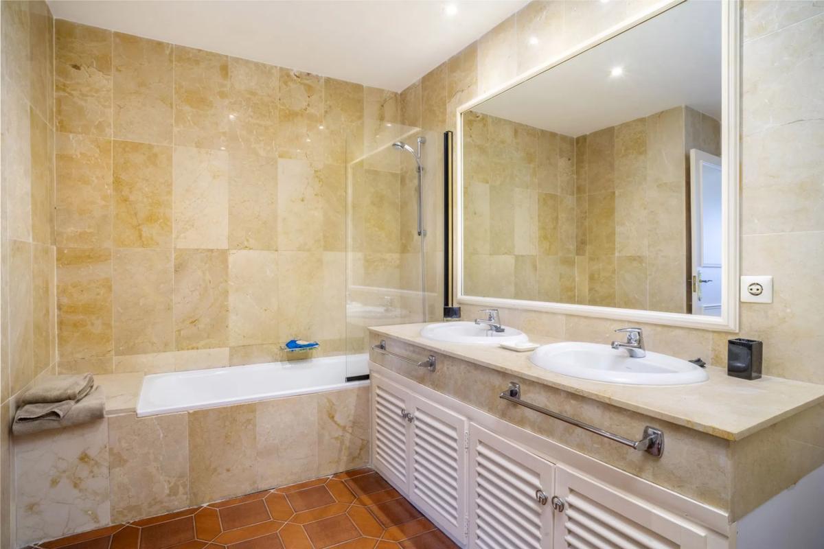 Venta de piso en Andalucia Garden Club s/n, Marbella
 photo 2