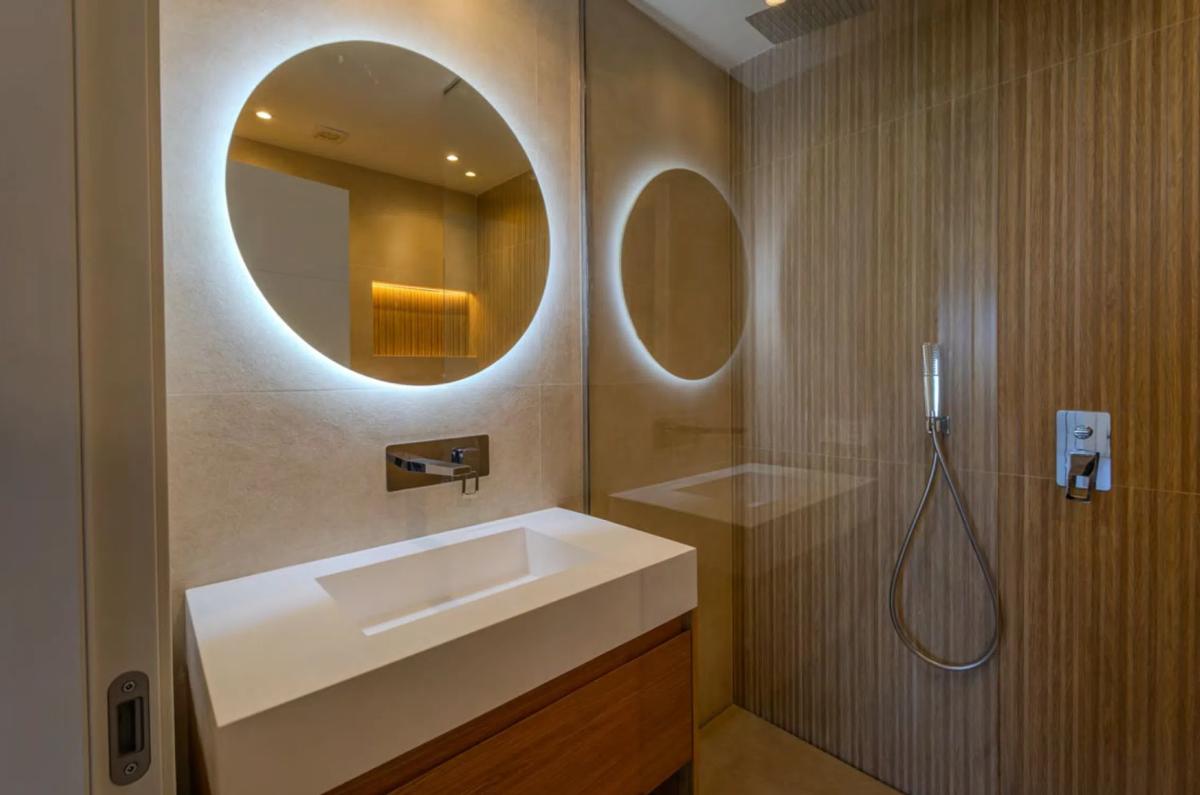 Venta de piso en Calle Real, 17, Marbella
photo 2