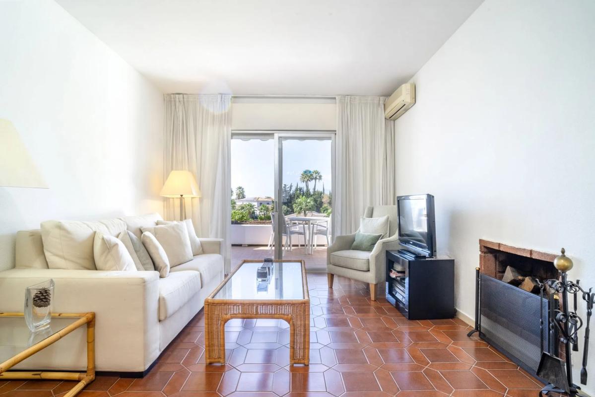 Venta de piso en Andalucia Garden Club s/n, Marbella
 photo 5