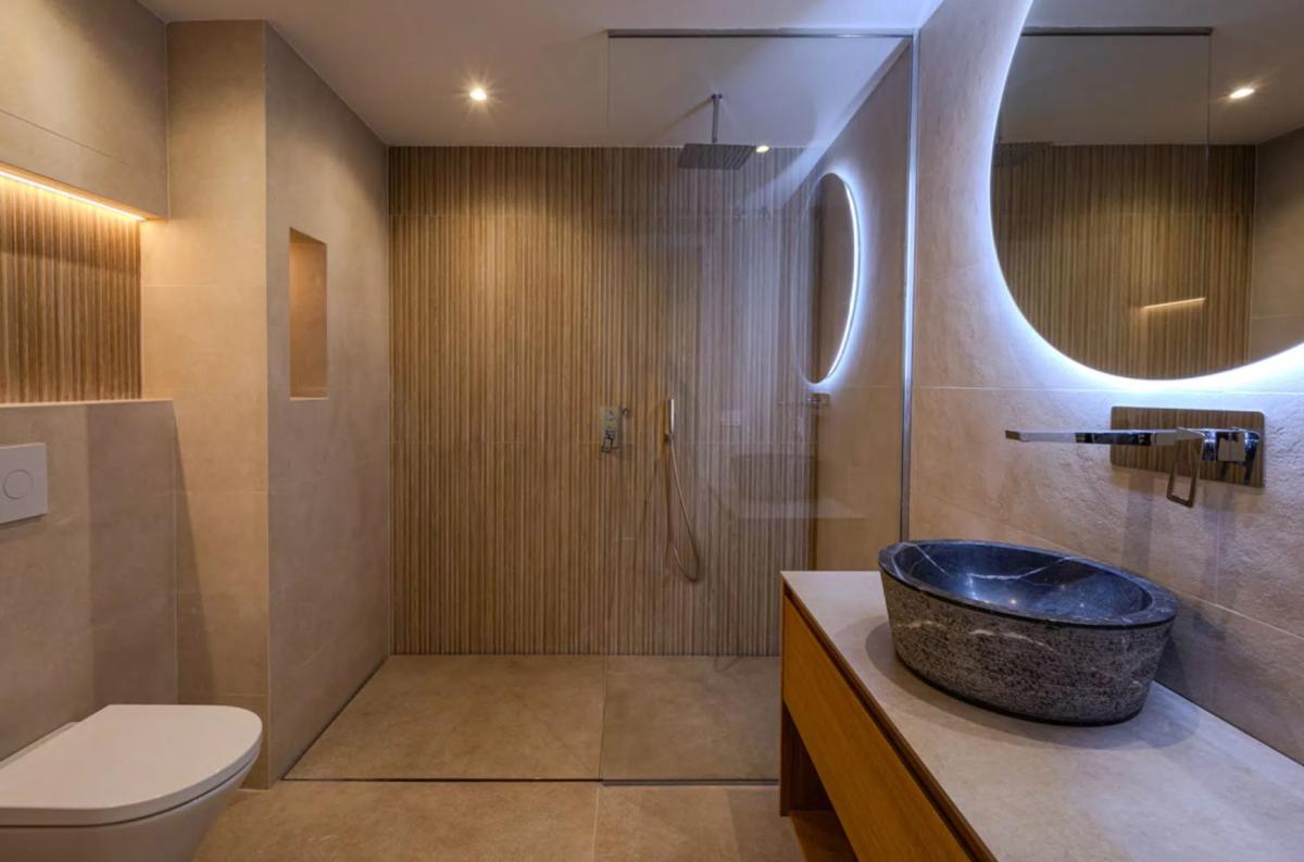 Venta de piso en Calle Real, 17, Marbella
photo 5