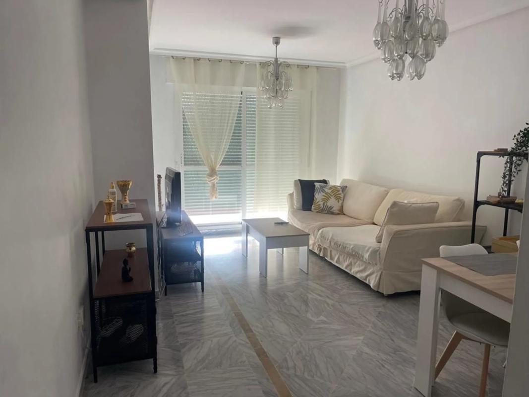 Sprzedaż mieszkania w Calle los Jazmines, 11, Marbella
photo 3