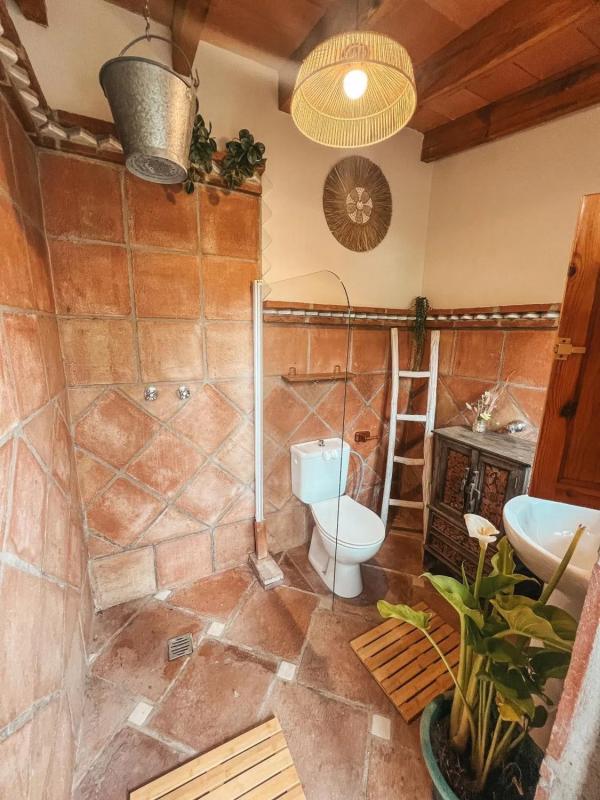 Venta de chalet independiente en Calle los Jazmines, 455 -196, Marbella
 photo 3