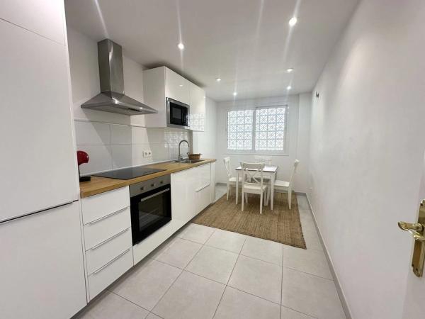 Duplex na sprzedaż w Calle Yedras, Marbella photo 1