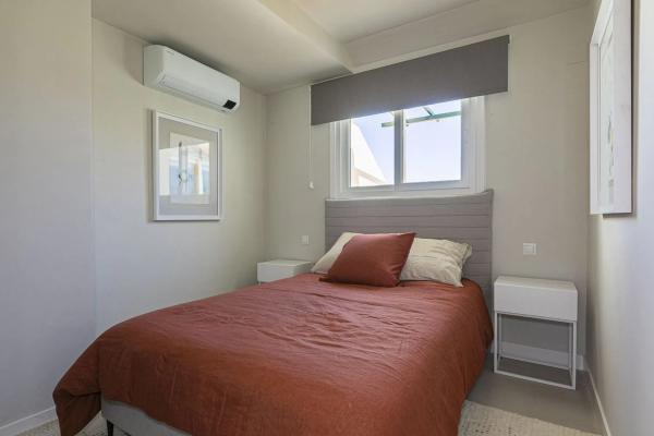 Duplex en venta en Calle de las Adelfas s/n, Marbella photo 1