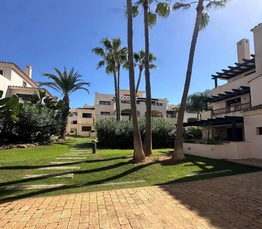 Sprzedaż mieszkania w Calle de las Adelfas, Marbella
photo 4