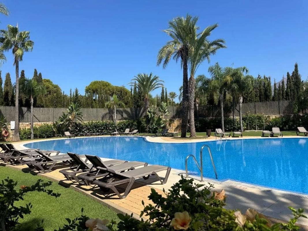 Sprzedaż mieszkania w Calle de las Adelfas, Marbella
photo 5