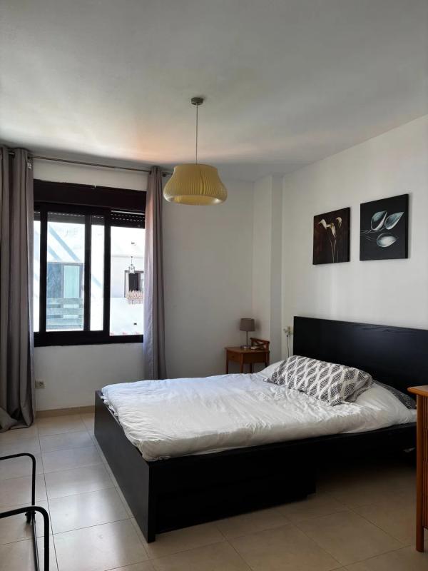 Venta de piso en Calle el Califa s/n, Marbella
photo 1