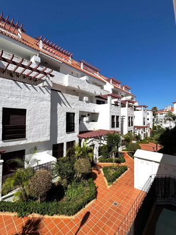 Квартира на продажу на  Calle el Califa s/n, Марбелла photo 4
