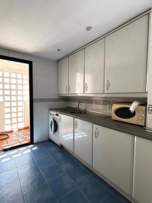 Venta de piso en Calle el Califa s/n, Marbella
photo 5