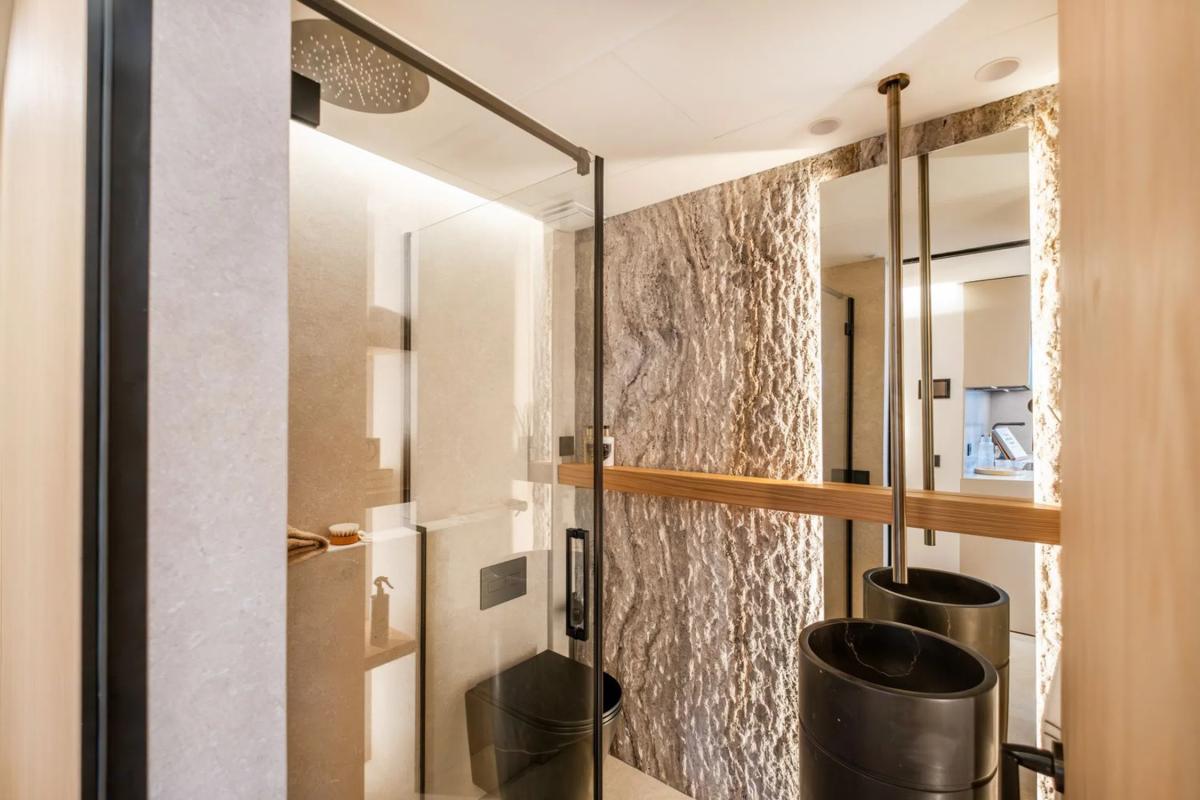 Venta de piso en CL IRIS-UR NVA ANDALUCIA, 4, Marbella
photo 5
