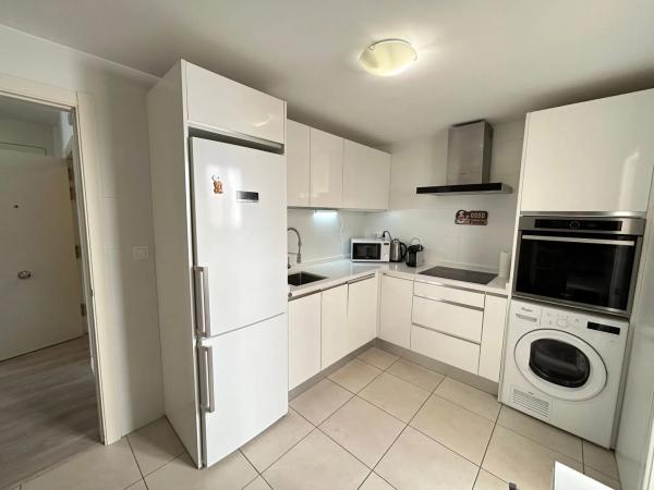 Квартира на продажу на  Barrio Nueva Andalucía, Марбелла photo 4