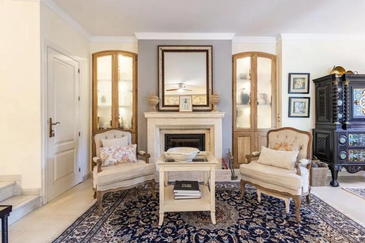 Propiedades en venta y alquiler en España photo 2