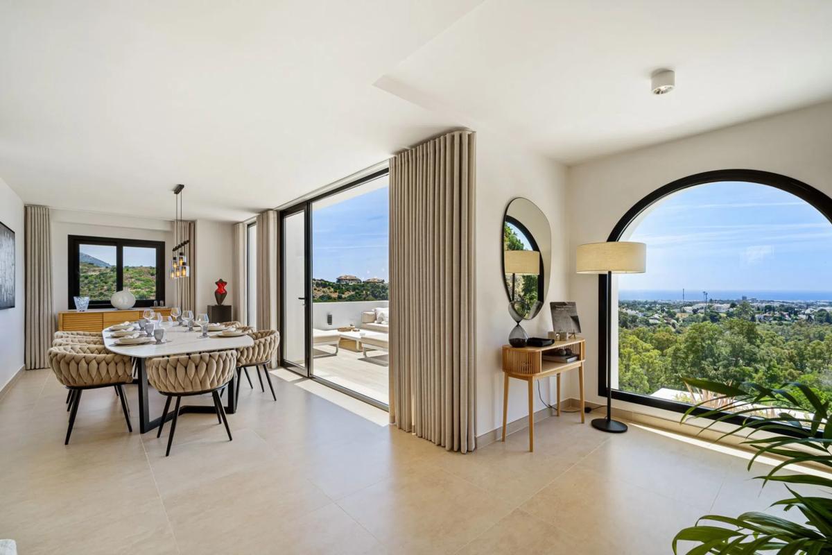 Venta de chalet independiente en Calle el Califa, Marbella
 photo 3