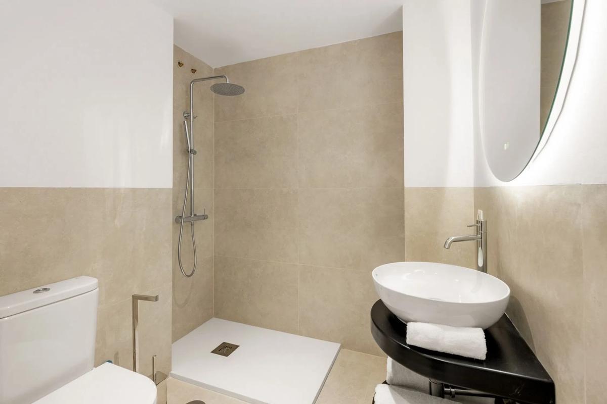 Venta de duplex en Calle 01B Nva Andaluc, 13 C, Marbella photo 2