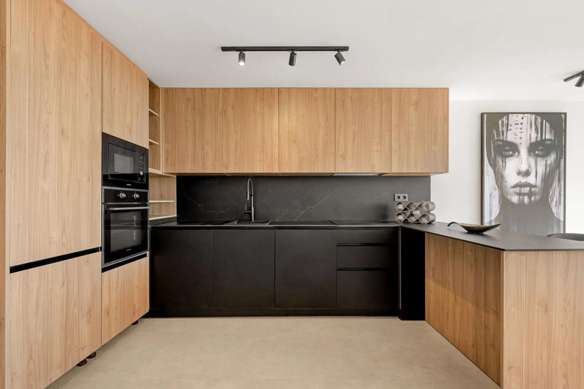 Venta de duplex en Calle 01B Nva Andaluc, 13 C, Marbella photo 3