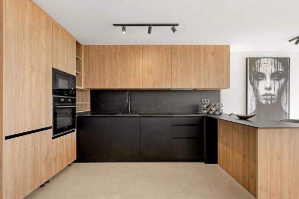 Duplex en venta en Calle 01B Nva Andaluc, 13 C, Marbella photo 3