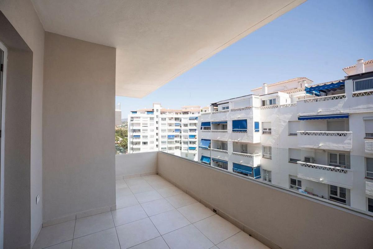 Venta de piso en Barrio Nueva Andalucía, Marbella
photo 2
