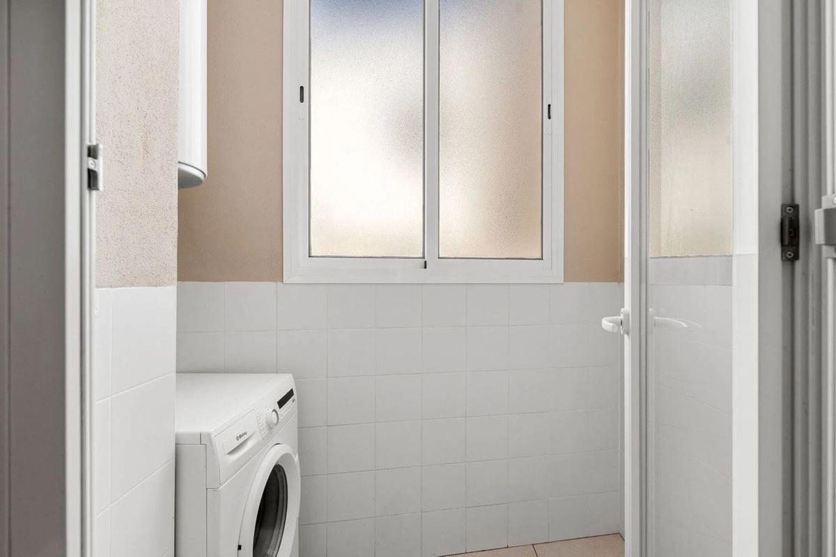 Venta de piso en Barrio Nueva Andalucía, Marbella
photo 5