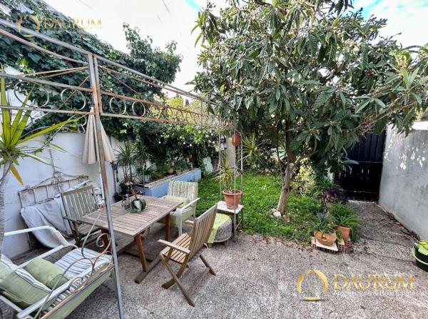 Duplex na sprzedaż w Avenida de los Girasoles, Marbella photo 1