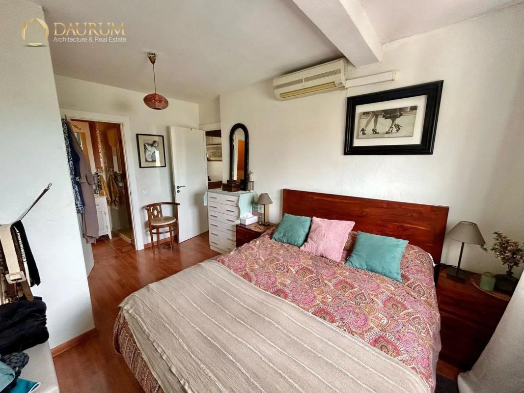 Venta de duplex en Avenida de los Girasoles, Marbella photo 3