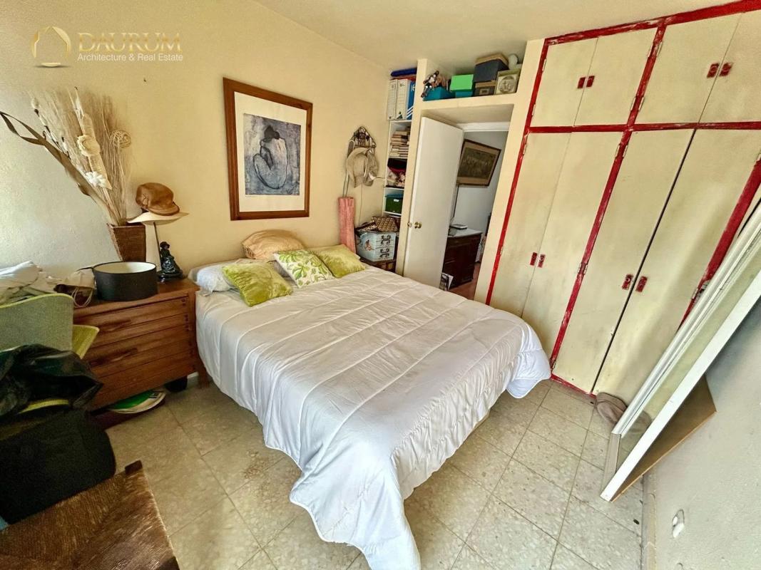 Venta de duplex en Avenida de los Girasoles, Marbella photo 4