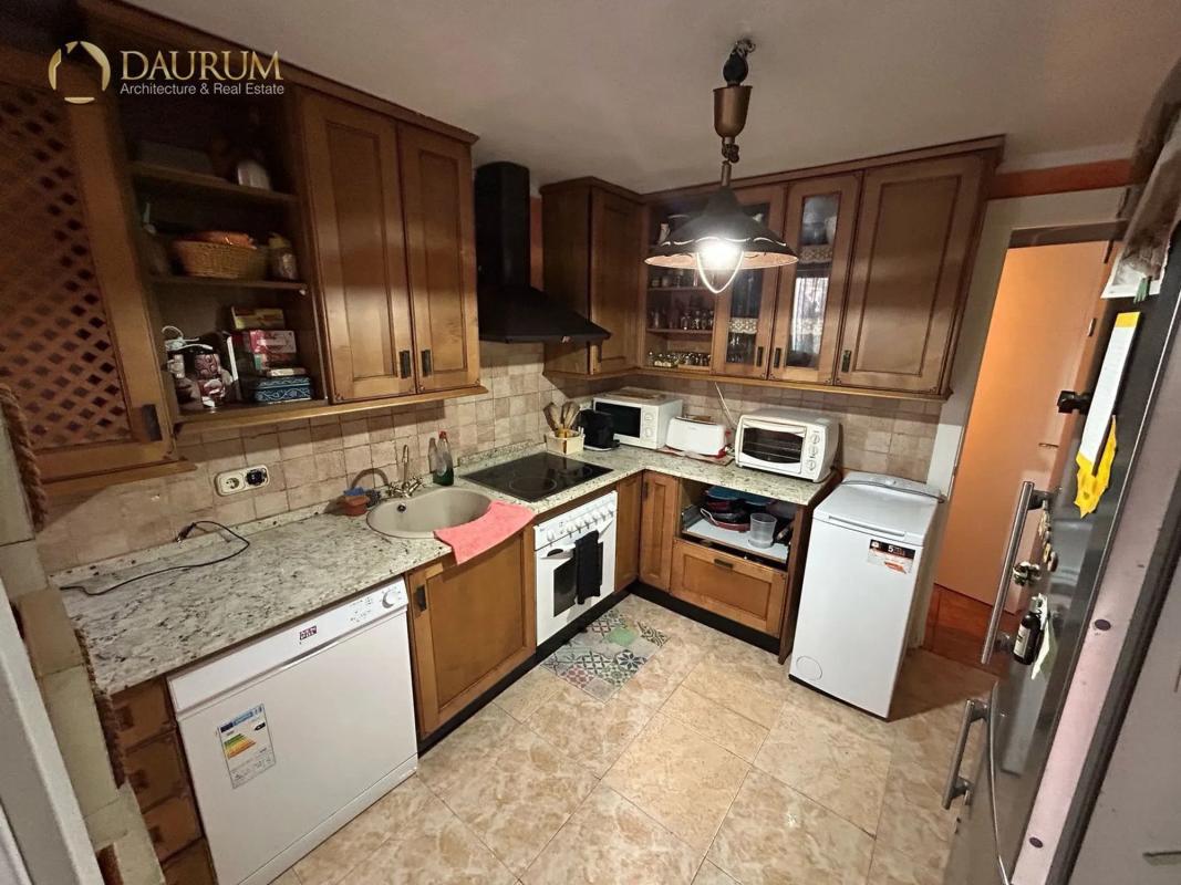 Venta de duplex en Avenida de los Girasoles, Marbella photo 5
