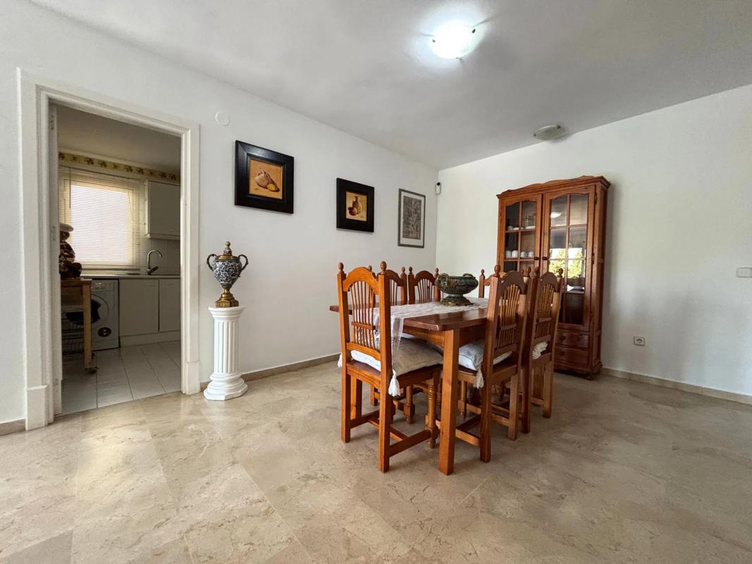 Venta de piso en Calle Real, Marbella
photo 4