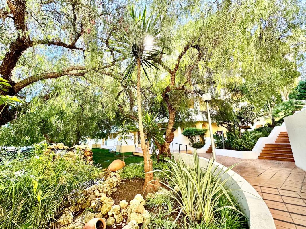 Venta de duplex en Barrio Nueva Andalucía, Marbella photo 2