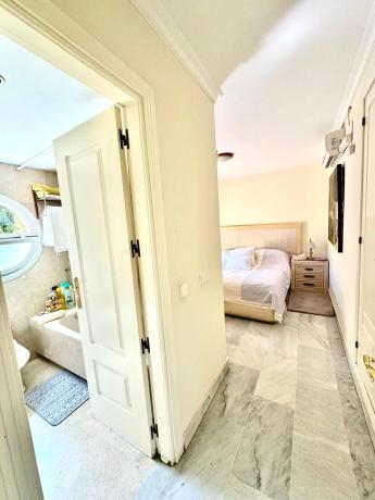Duplex en venta en Barrio Nueva Andalucía, Marbella photo 4