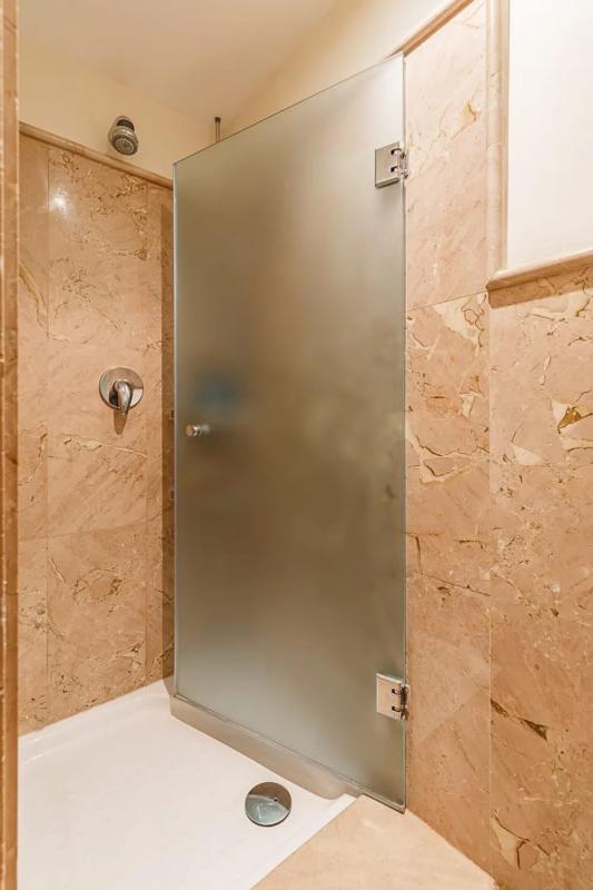 Venta de piso en Calle las Amapolas, 6, Marbella
photo 3