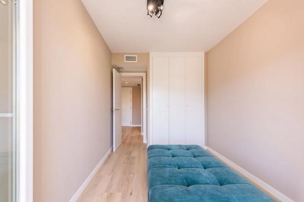 Квартира на продажу на  Barrio Nueva Andalucía, Марбелла photo 4