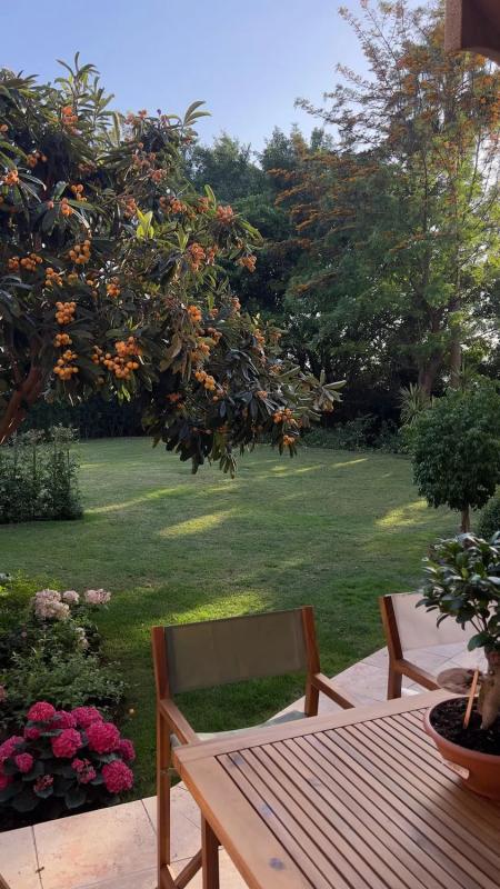 Sprzedaż mieszkania w Barrio Nueva Andalucía, Marbella
 photo 2