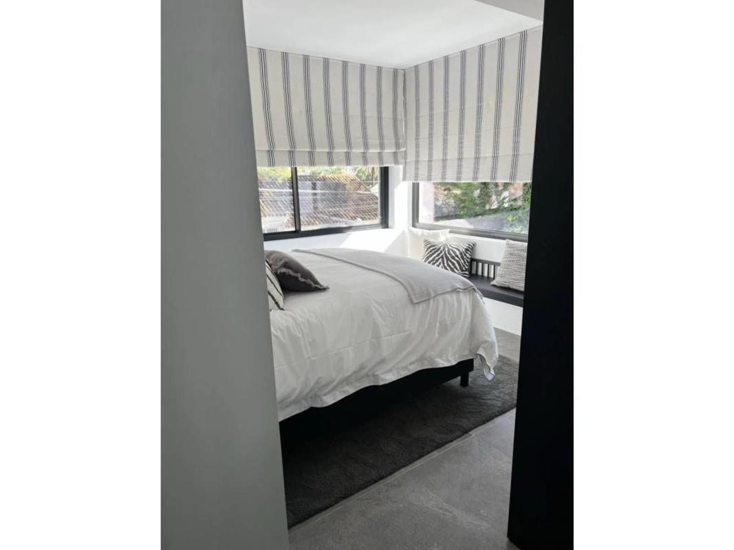 Venta de chalet independiente en Calle Los Jazmines, Marbella
photo 3