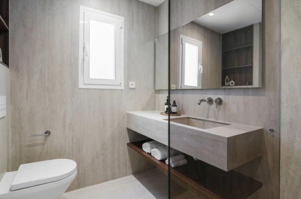 Duplex en venta en Barrio Nueva Andalucía, Marbella photo 1