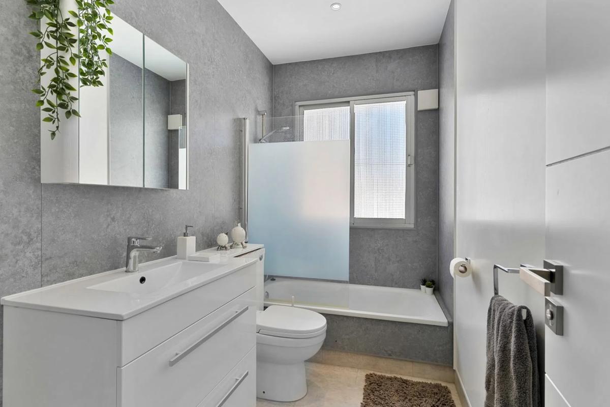 Venta de chalet independiente en Barrio Nueva Andalucía, Marbella
 photo 3
