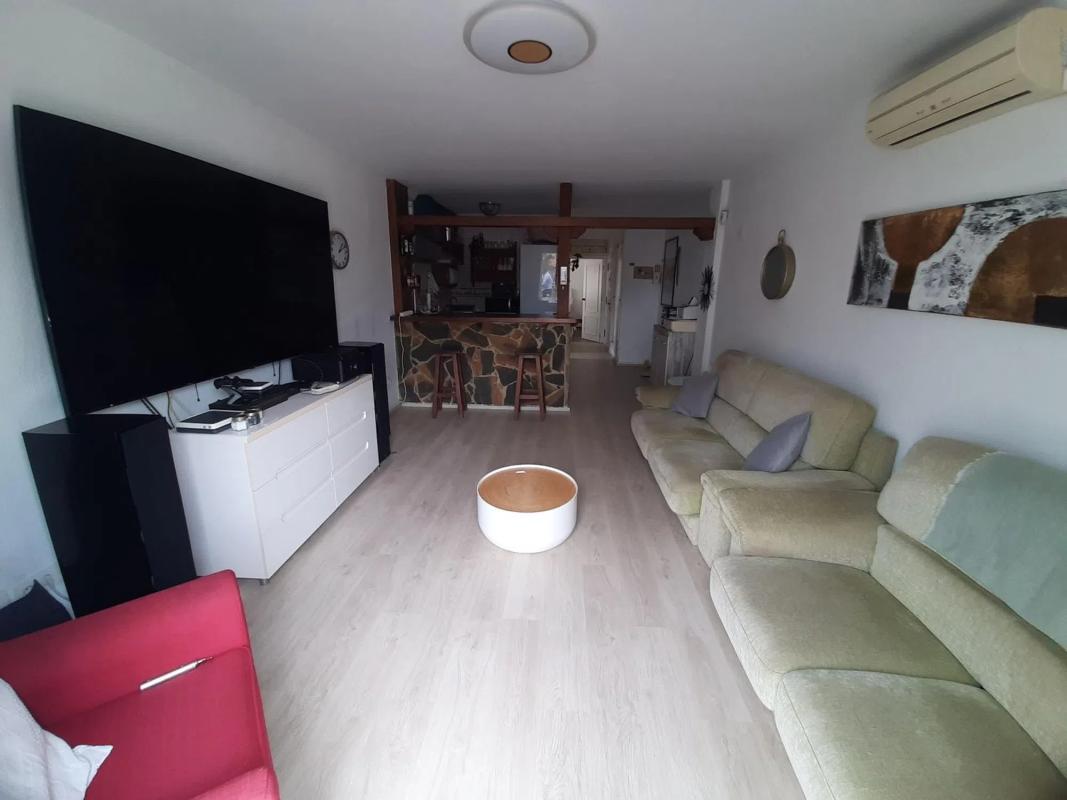 Venta de piso en Avenida de Manolete s/n, Marbella
photo 3