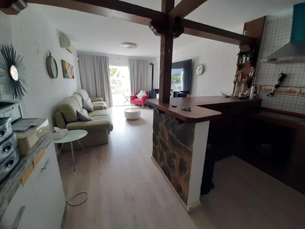 Venta de piso en Avenida de Manolete s/n, Marbella
photo 4