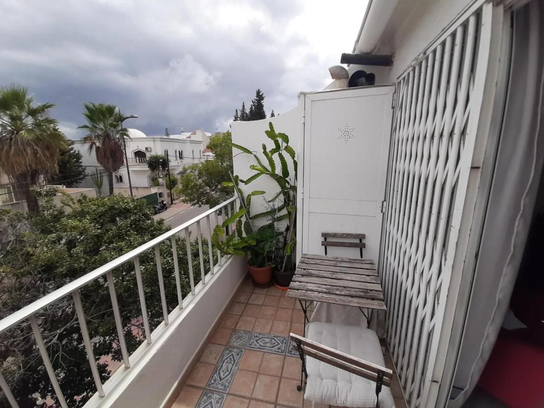 Venta de piso en Avenida de Manolete s/n, Marbella
photo 5