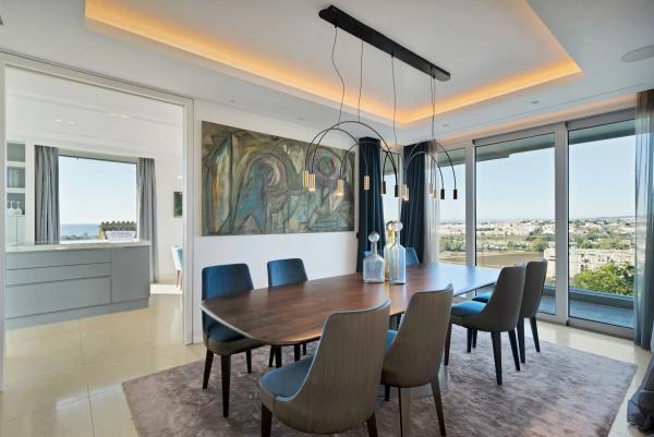 Independent chalet for sale in Calle el Califa, 68, Marbella
 photo 1