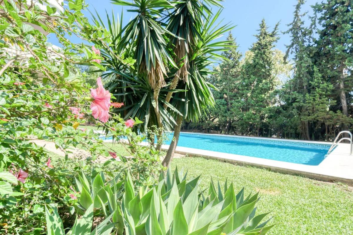 Venta de piso en Calle Iris-ur Nva Andalucia, 4, Marbella
photo 2