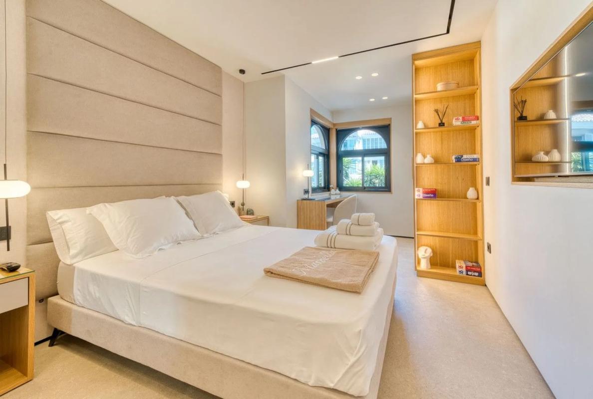 Venta de piso en Calle Iris-ur Nva Andalucia, 4, Marbella
photo 4