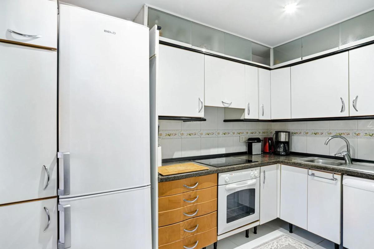 Venta de duplex en Calle Yedras, Marbella photo 3